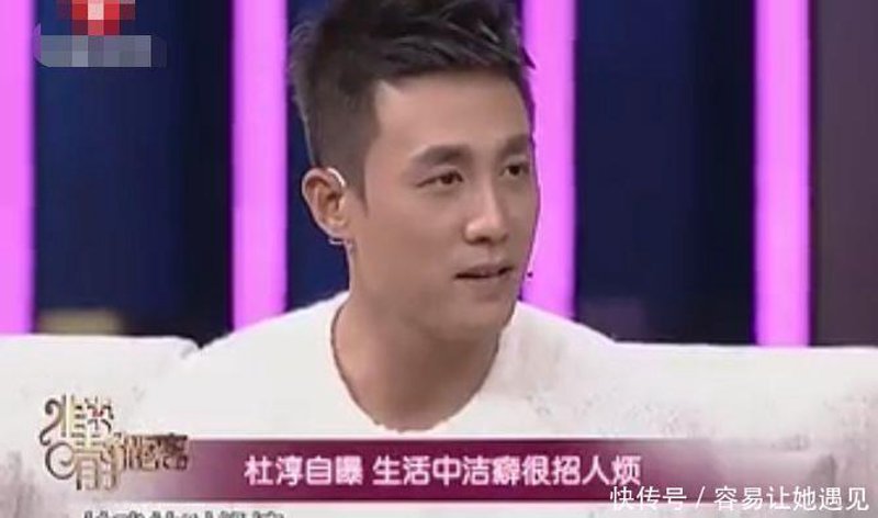 楠和指尖：木艺之美与生活的触感